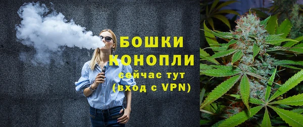 дурь Тихорецк